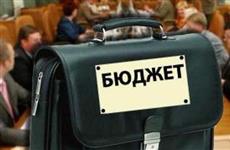 Областной бюджет пополнится на 3,8 млрд рублей