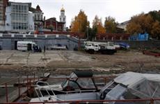 Из с. Рождествено эвакуирован мужчина с повторным инфарктом