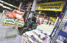 Подбираем материалы для строительства и отделки коттеджа