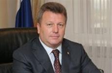 Шестой кассационный суд общей юрисдикции возглавит Александр Ефанов