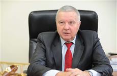 Виктор Сойфер: "Главное - сейчас ни у кого нет сомнений в том, что незащищенные категории граждан надо поддерживать"