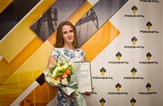 Десять проектов молодых специалистов Оренбургнефти было отмечено комиссией в ходе XI Кустовой научно-технической конференции НК "Роснефть" в Ижевске
