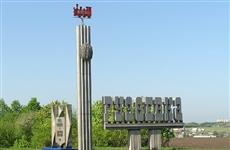 В Мордовии построят автодорогу в обход Рузаевки