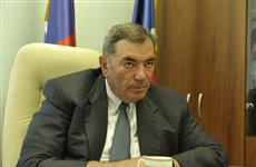 Леонид Симановский: "Налоговые инициативы президента будут приняты Госдумой в первом полугодии 2018 года"