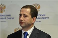 Полпред президента РФ в ПФО Михаил Бабич назначен послом России в Белоруссии