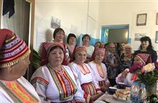 В Самарскую область прибыла официальный представитель МИД РФ Мария Захарова