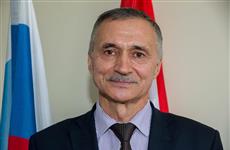 В Самаре расширяется подготовка по рабочим профессиям