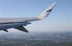 Finnair представляет тройку "горящих" европейских направлений приближающейся осени