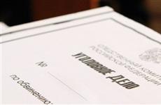 В Самарской области строительные компании смошенничали на 36 млн руб. на госконтрактах по берегоукреплению