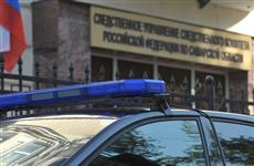 После смерти девочки-подростка в Тольятти возбудили дело о доведении до самоубийства