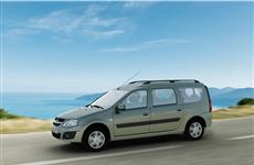 АвтоВАЗ отзывает почти 7,5 тыс. автомобилей Lada Largus