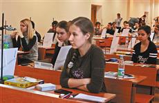 Какие вознаграждения положены участникам школьных олимпиад