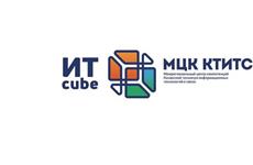 На базе Казанского техникума информационных технологий и связи будет создан детский центр ИТ-творчества