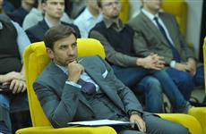 В Самаре Михаил Абызов ознакомился с новыми проектами
