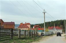 В Красноярском районе создают условия для закрепления кадров