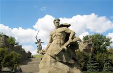 Какие города встретят самарцев салютом Победы