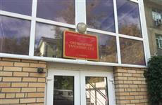За смерть подростка на стройке перед судом предстал 72-летний инженер