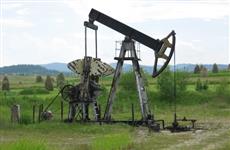 "Лукойл-Пермь" приобрела три нефтегазовых участка в Пермском крае