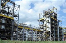 Как отразится налоговый маневр на самарской нефтепереработке