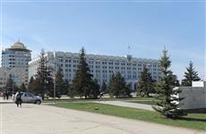 Самарская область поднялась на 17 позиций в национальном рейтинге инвестклимата