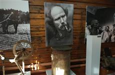 В Мордовии разрабатывают туристский маршрут на родину скульптора Степана Эрьзи