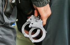 Собственник сети ресторанов "Три Оленя" дал показания по делу двух полковников ФСБ