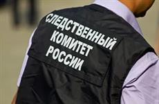 В Мордовии возбудили уголовное дело из-за смерти трех слесарей в канализационном колодце