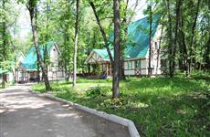 Самарские турбазы уже готовы принимать первых посетителей
