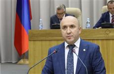 Индекс производства сельскохозяйственной продукции в Чувашии в первом полугодии составил 105%