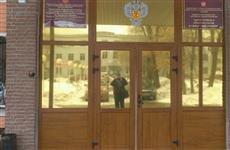 Роспотребнадзор не нашел оснований для наказания турбазы, на отравление в которой поступила жалоба