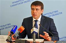 Александр Кобенко переходит в Национальную инжиниринговую корпорацию