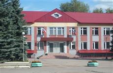 Замдиректора Самарского завода "Коммунар" задержали по подозрению в покушении на мошенничество