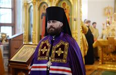 В Самарской области появится новая епархия