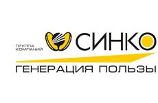 Группа компаний СИНКО: сельское хозяйство, медицина, книготорговля