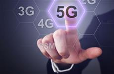 В Самарской области планируется создать тестовые зоны сетей 5G