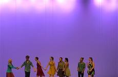 Хореограф Эльвира Первова представит Самару на American Dance Festival в США