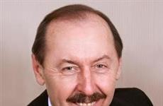 Скончался руководитель Волжского народного хора Владимир Пахомов