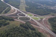 Пермский край направит 11,4 млрд руб. на строительство и ремонт дорог в 2017 году