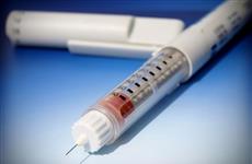 Госзакупка инсулина в Башкирии обернулась уголовным делом