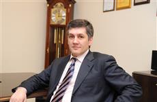 Банк ВТБ добился признания банкротом владельца холдинга "СВ" Алексея Гриншпуна