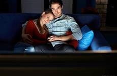 Как смотреть фильмы и сериалы онлайн легально