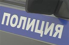 Чувашские полицейские выявили крупнейшую сеть по сбыту наркотиков в разных регионах России
