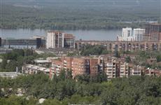 Средняя рыночная стоимость 1 кв. м жилья в регионе составляет 32,2 тыс. рублей