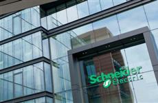 Schneider Electric заморозила строительство завода в Самаре