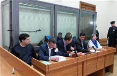 В Самаре вынесли приговор группе черных риелторов