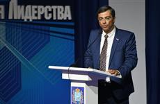 Эксперты подвели итоги работы стратегических сессий