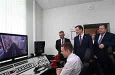 В Октябрьске планируют построить общежитие для железнодорожников на 220 мест