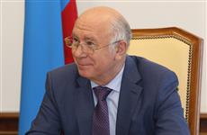 Губернатор поздравил призеров XXIX Всемирной летней Универсиады