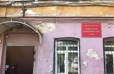 Следствие сообщило суду о новых поборах с детсадов чиновниками