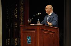 Самарский опыт в сфере образования будут внедрять по всей стране